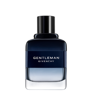 Eau De Toilette Gentleman Intense de Givenchy 60 ml
