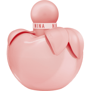 Eau De Toilette Nina Rose de Nina Ricci 50 ml