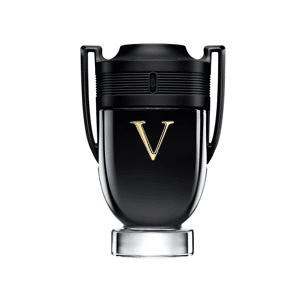 Eau de Parfum Invictus Victory de Paco Rabanne 50 ml