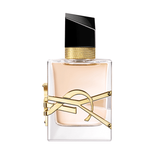 Eau de Toilette Libre de Yves Saint Laurent 30 ml