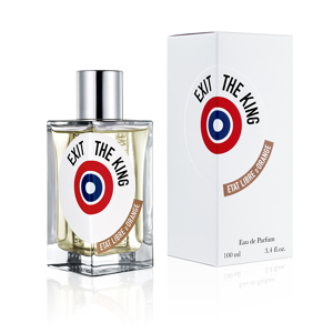 ETAT LIBRE D'ORANGE Eau De Parfum Exit The King de Etat Libre D'Orange 100 ml