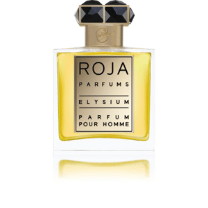 Eau De Parfum Elysium Homme Parfum de Roja Parfums 50 ml