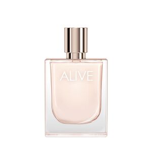 Eau De Toilette Alive de Hugo Boss 50 ml