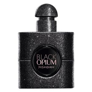 Eau De Parfum Black Opium Extreme de Yves Saint Laurent 30 ml