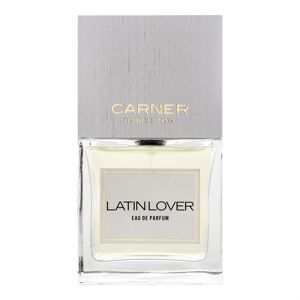 Eau De Parfum Latin Lover de Carner 100 ml