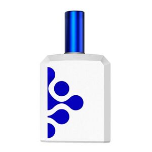 HISTOIRES DE PARFUMS Eau De Parfum Blue 1 120 ml