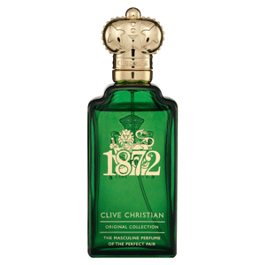 Eau De Parfum 1872 Masculine de Clive Christian 50 ml