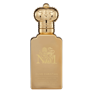 Eau De Parfum Nº1 Masculine de Clive Christian 50 ml