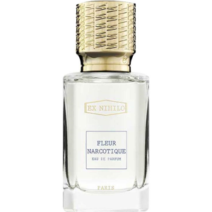 Eau De Parfum Fleur Narcotique de Ex Nihilo 50 ml