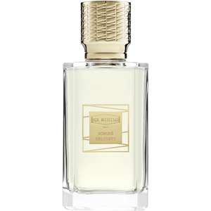 Eau De Parfum Honore Delights de Ex Nihilo 100 ml