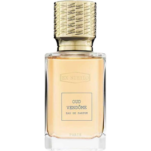 Eau De Parfum Oud Vendome de Ex Nihilo 50 ml