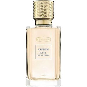 Eau De Parfum Venenum Kiss de Ex Nihilo 100 ml