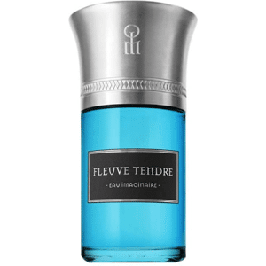 Eau De Parfum Fleuve Tendre de Liquides Imaginaires 100 ml