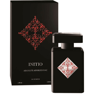 Eau De Parfum Absolute Aphrodisiaque de Initio 90 ml