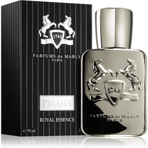 Eau De Parfum Pegasus de Parfums De Marly 75 ml