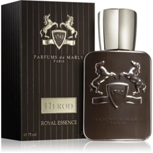 Eau De Parfum Herod de Parfums De Marly 75 ml