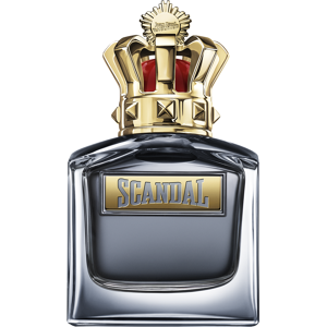 Eau De Toilette Scandal Him de Jean Paul Gaultier 150 ml