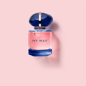 Eau De Parfum My Way Intense de Giorgio Armani 30 ml