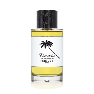 Eau De Parfum Coccobello de Heeley Parfums 100 ml