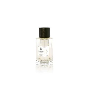 Eau De Parfum Shomal de Botanicae 100 ml