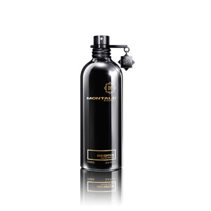 Eau De Parfum Oud Edition de Montale 100 ml