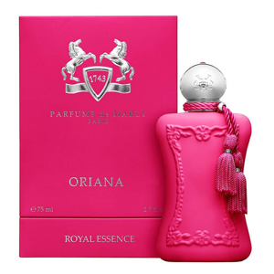 Eau De Parfum Oriana de Parfums De Marly 75 ml