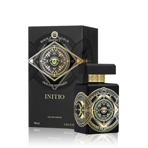 Eau De Parfum Oud For Happinness de Initio 90 ml