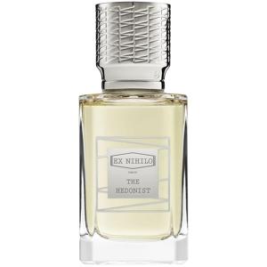 Eau De Parfum The Hedonist de Ex Nihilo 50 ml