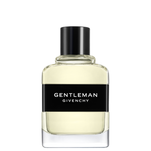 Eau De Toilette Gentleman de Givenchy 60 ml