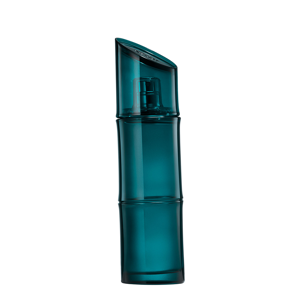 Eau De Toilette KENZO HOMME de Kenzo 110 ml