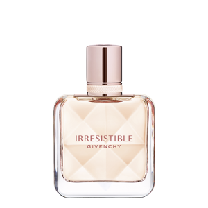 Eau De Toilette Irresistible Fraîche de Givenchy 35 ml