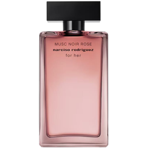 Eau De Parfum Her Musc Noir Rose de Narciso Rodriguez 100 ml