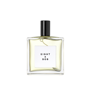 EIGHT & BOB Eau de Parfum Original de Eight & Bob 100 ml