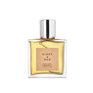 EIGHT & BOB Eau de Parfum Egypt de Eight & Bob 100 ml
