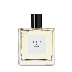 EIGHT & BOB Eau De Parfum Original de Eight & Bob 150 ml