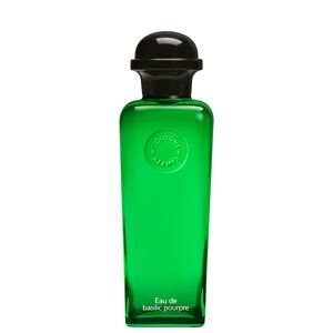 Eau De Cologne Eau Basilique Pourpre de Hermès 200 ml