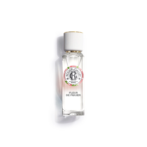 ROGER & GALLET 30 ml