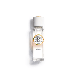 ROGER & GALLET 30 ml