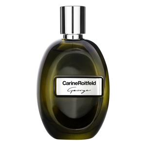 Eau De Parfum George de Carine Roitfeld 90 ml
