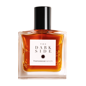 Eau De Parfum The Dark Side de Francesca Bianchi 30 ml