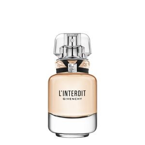 Eau De Toilette L'Interdit Eau de Toilette de Givenchy 35 ml