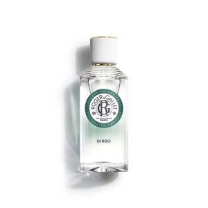 ROGER & GALLET 100 ml