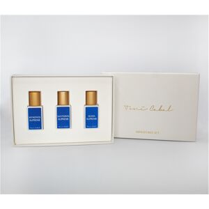 Discovery Set Mediterraneo Miniatures Set de Toni Cabal