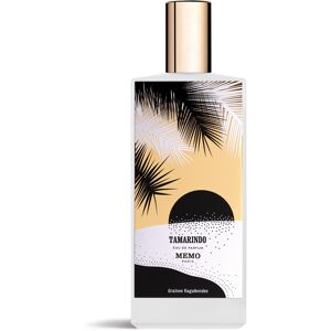 Eau De Parfum Tamarindo de Memo 75 ml