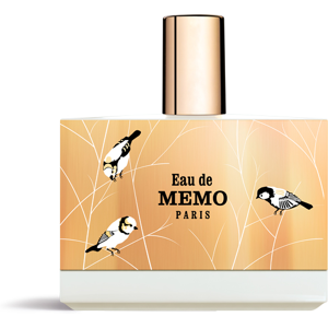 Eau De Parfum Eau De Memo de Memo 100 ml