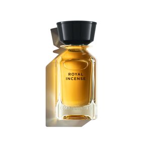 Eau De Parfum Royal Incense de Oman Luxury 100 ml