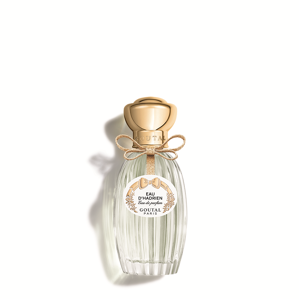 Eau De Parfum Eau D'Hadrien Parfum de Goutal 100 ml