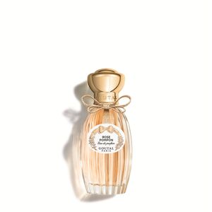 Eau De Parfum Rose Pompon Parfum de Goutal 100 ml