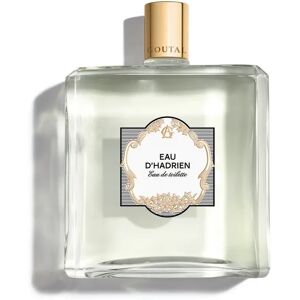 Eau De Toilette Eau D'Hadrien de Goutal 450 ml