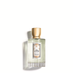 Eau De Parfum Eau D'Hadrien Parfum Mixta de Goutal 100 ml